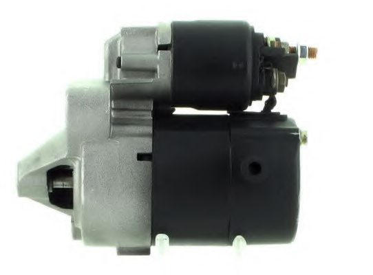 CEVAM 3099 Starter